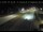 Webcam in Vail, Colorado, 57.6 km