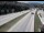 Webcam in Vail, Colorado, 94.4 mi away