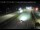 Webcam in Vail, Colorado, 28.4 km