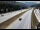 Webcam in Vail, Colorado, 35.4 km entfernt