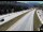 Webcam in Vail, Colorado, 149.8 mi away
