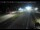 Webcam in Vail, Colorado, 210.5 km entfernt