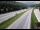 Webcam in Vail, Colorado, 190.7 km