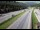 Webcam in Vail, Colorado, 218.5 km