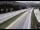 Webcam in Vail, Colorado, 63 km entfernt