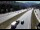 Webcam in Vail, Colorado, 37.7 mi away