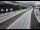 Webcam in Vail, Colorado, 73.6 mi away