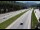 Webcam in Vail, Colorado, 55.8 km