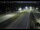 Webcam in Vail, Colorado, 78.7 mi away