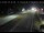 Webcam in Vail, Colorado, 130.2 km entfernt