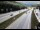 Webcam in Vail, Colorado, 100.9 km entfernt