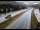 Webcam in Vail, Colorado, 58 mi away