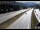 Webcam in Vail, Colorado, 388.4 km