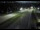 Webcam in Vail, Colorado, 35.3 km entfernt