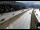 Webcam in Vail, Colorado, 388.4 km