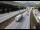 Webcam in Vail, Colorado, 216.4 mi away
