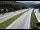 Webcam in Vail, Colorado, 359 km
