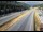Webcam in Vail, Colorado, 22.3 mi away