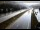 Webcam in Vail, Colorado, 50.3 mi away