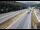 Webcam in Vail, Colorado, 35.4 km entfernt