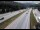 Webcam in Vail, Colorado, 560.8 km