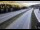 Webcam in Vail, Colorado, 262.8 km entfernt