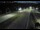 Webcam in Vail, Colorado, 109.6 km entfernt