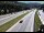 Webcam in Vail, Colorado, 64.9 mi away