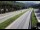 Webcam in Vail, Colorado, 359 km