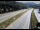 Webcam in Vail, Colorado, 237.6 km entfernt