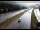 Webcam in Vail, Colorado, 28.4 km entfernt