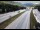 Webcam in Vail, Colorado, 327.5 km