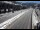 Webcam in Vail, Colorado, 126.3 mi away