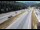 Webcam in Vail, Colorado, 10.9 mi away