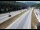 Webcam in Vail, Colorado, 28.4 km entfernt
