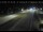 Webcam in Vail, Colorado, 3.4 mi away