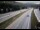 Webcam in Vail, Colorado, 40.9 mi away