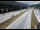 Webcam in Vail, Colorado, 62.3 mi away