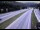 Webcam in Vail, Colorado, 244.7 km entfernt