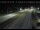 Webcam in Vail, Colorado, 327.5 km