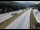 Webcam in Vail, Colorado, 327.5 km entfernt