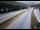 Webcam in Vail, Colorado, 29.6 km