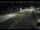 Webcam in Vail, Colorado, 46.8 km