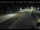 Webcam in Vail, Colorado, 35.6 km