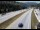 Webcam in Vail, Colorado, 49.8 km