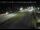 Webcam in Vail, Colorado, 37.7 mi away