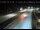 Webcam in Vail, Colorado, 30.1 km