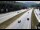 Webcam in Vail, Colorado, 53.9 km