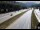 Webcam in Vail, Colorado, 35.4 km