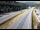 Webcam in Vail, Colorado, 35.6 km